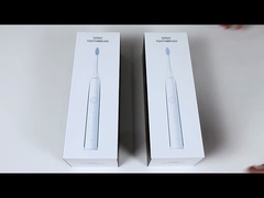 B95 성인 전동 칫솔