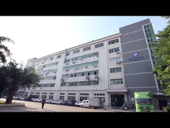 연구 개발 능력