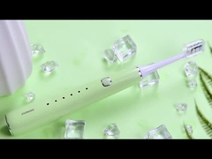 BS61 성인용 소닉 전기 치아칫솔