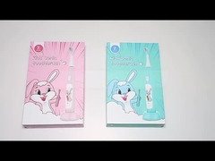 SN201 성인용 소닉 전기 치아 sikat