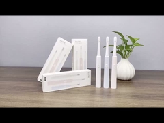 SN301 성인용 소닉 전기 칫솔