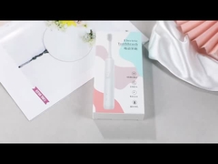 YS008 소닉 전기 칫솔