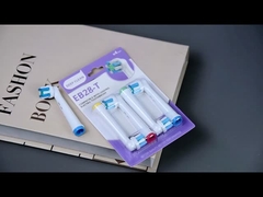 EB-28T 전기 칫솔 머리