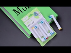 EB-52T 전기 칫솔 머리