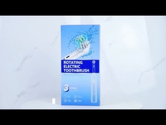 BX11 소닉 회전형 전기 치과