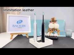 B95 소닉 전기 칫솔