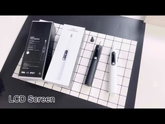 SN-P1 소닉 전기 칫솔