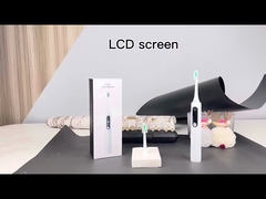 SN-P1 소닉 전기 칫솔