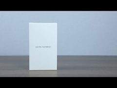 SN12 소닉 전기 칫솔