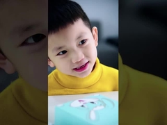 SN201 소닉 전기 칫솔