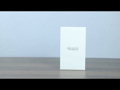 SN903 소닉 전기 칫솔